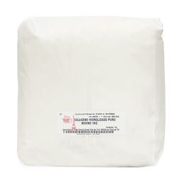 colageno hidrolizado puro bovino 1 kg