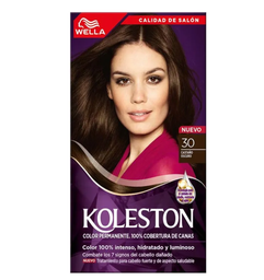 Tin kol cra cast osc 30 Koleston