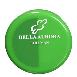 Bella Aurora Crema Corporal Acido Hialuronico 50 Ml