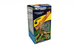 Artrireumafin c 15 capsulas Gn+vida