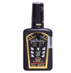 Loc Siete Machos 50ML