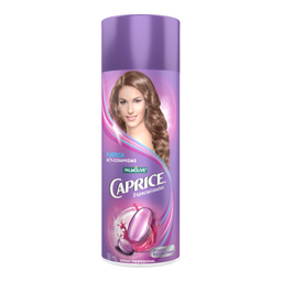 Fij Caprice Sp Act Cera Spy 316Ml