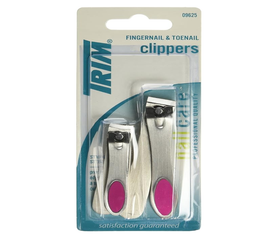 Trim Kit Cortaunas