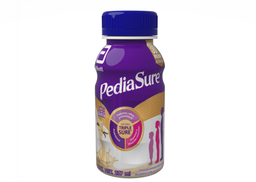 Pediasure plus inf vaini Abbott 237 ml
