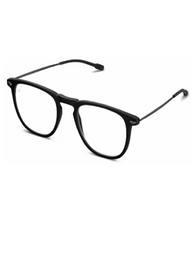 Lente v c classic 150 Descle