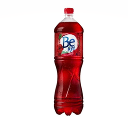 Be Light Jamaica 1.5 Lts