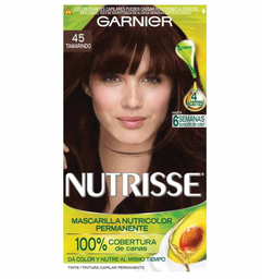 Tin Nutrisse Tama Castcaob45