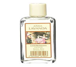 Col Aneja Lavanda 110 Ml