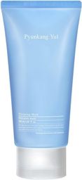 Mascarilla nocturna 120 ml Pyunkang yul