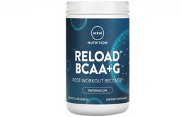 Mrm reload bcaa g 330 g