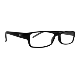 Lente Spl p1052-ne200 negro +2.00