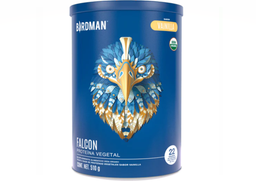 Falcon protein Birdman 510 gr vainilla