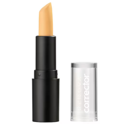Corrector Amarillo Renova