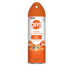 Repel Off Aer 170G