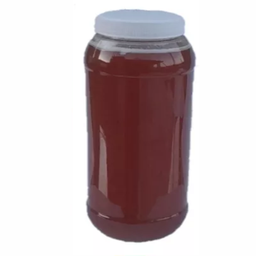 Miel de abeja env 1250ml