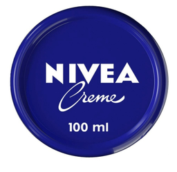 Cra Nivea Sda 100 Ml
