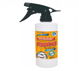 Plagatrol liquido 500 ml
