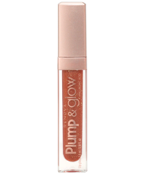 Gloss plump glow love story 7 ml Renova