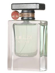 Perfume atlas 100 ml Lattafa