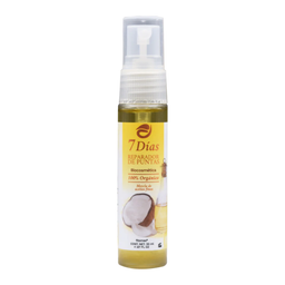 Reparador de Puntas Mezcla de Aceites Finos 20 Ml Fitomex