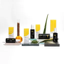 Aloe en spray v a 60 ml Aloevida