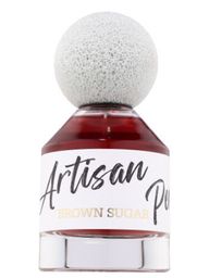 Perfume brown sugar by 100 ml Fragance World