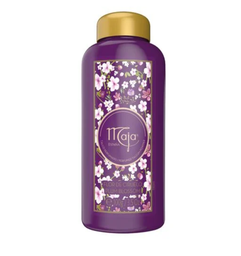 Maja talco perfumado plum 100g vn