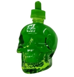 Calavera after shave Bergamota 120 ml