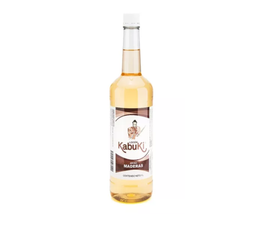Locion Kabuki Maderas 1000 mL