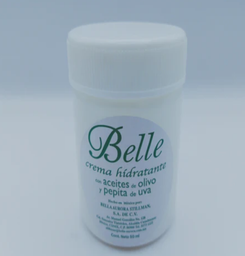 Bella Aurora Crema Belle Hidratante 50 Gr
