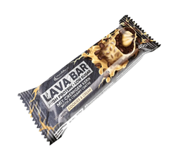 Chocolate Cookies Bar 40g