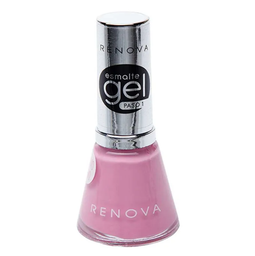 Esmalte color gel margaret 13 ml Renova
