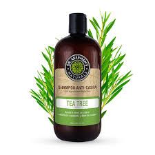 Shampoo  anticaspa 460 ml Dr Akerman s