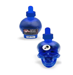 Calaca Barber after shave Macadamia 120 ml