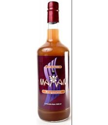 Jugo Maxan Mangostan1 L