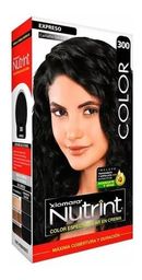 Tinte totalpack expresso 300 Xiomara