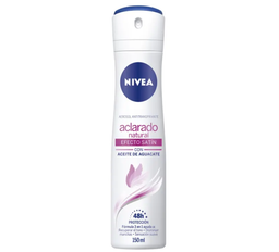 Desod Nivea Acla Spymuj 150 Ml
