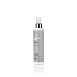 Abh balsamo volumen 150 ml Erayba