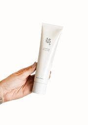 Suero hidratante 30ml BeautyofJoseon