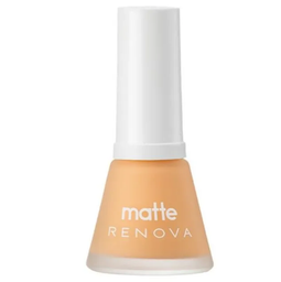 Esm Renova matte natalia 13 ml Renova