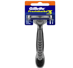Maq Gtee Presto 3