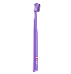 Curaprox Cepillo 1560 Soft 1 Pza