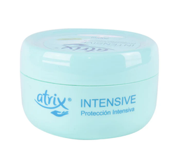 Cra intensiv Atrix tar 200Ml