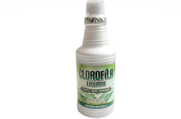 Clorofila Liquida Pronacen 500 ml