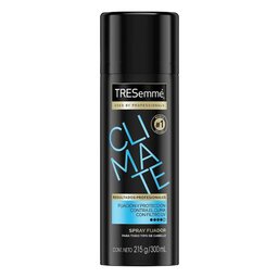 Fij Tresemme Climate 300 Ml