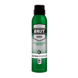 Desodorante class l dura spy 150 ml Brut