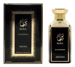 Bara cofeee by 100 ml Adyan