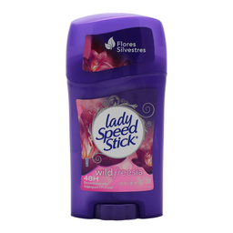 Desod Ladys Swildfresiast C45