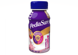 Pediasure plus inf fsa Abbott 237 ml