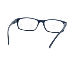 Lente Spl m1048-az100 azul +1.00